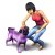 Igrica-PS2-The-Sims-2-The-Sims-2-Pets-PS2-061272